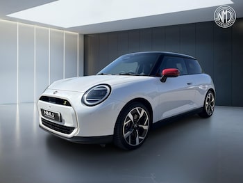 Used MINI Cooper 2024 for sale - 79348898: Photo