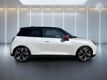 Used MINI Cooper 2024 for sale - 79348898: Photo