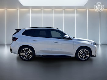 Used BMW iX1 2023 for sale - 79426270: Photo
