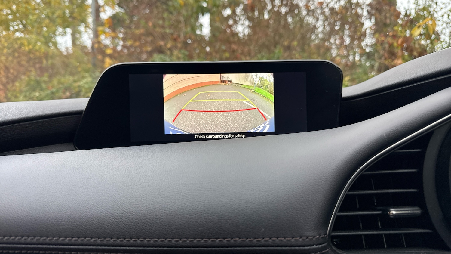 Used Mazda Mazda3 2022 for sale - 76372371: Photo 32