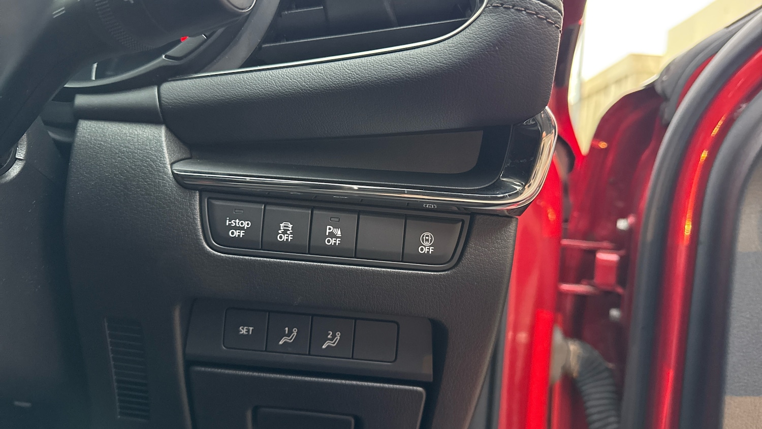 Used Mazda Mazda3 2022 for sale - 76372371: Photo 33