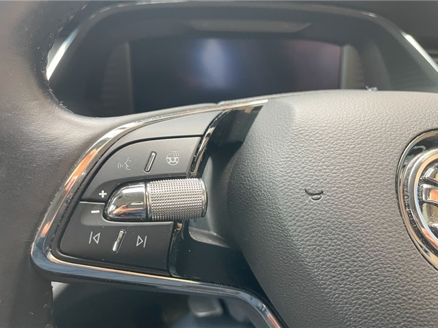 Used Skoda Octavia 2021 for sale - 77013392: Photo 10