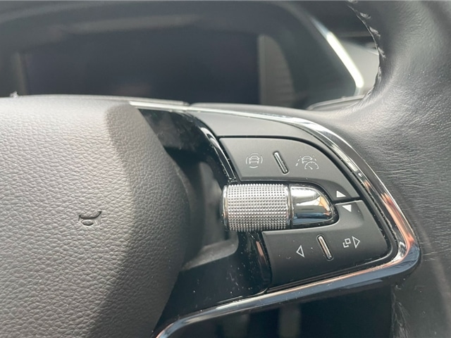 Used Skoda Octavia 2021 for sale - 77013392: Photo 11