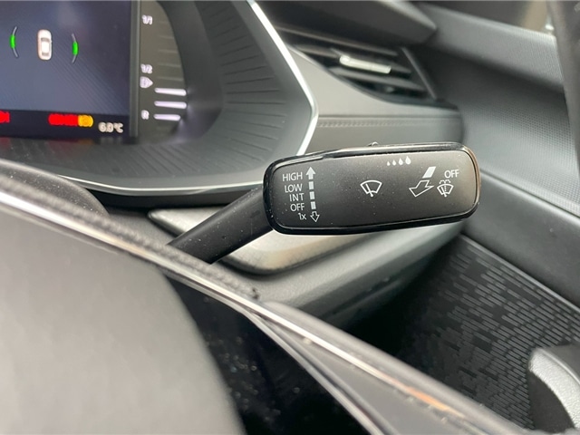 Used Skoda Octavia 2021 for sale - 77013392: Photo 12