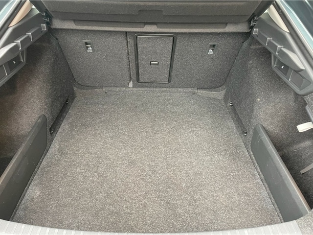 Used Skoda Octavia 2021 for sale - 77013392: Photo 14