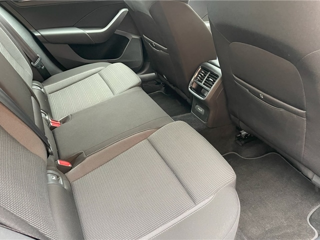 Used Skoda Octavia 2021 for sale - 77013392: Photo 8