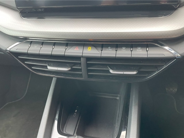 Used Skoda Octavia 2021 for sale - 77013392: Photo 9