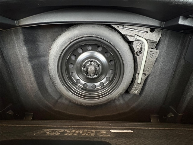 Used Volkswagen Golf 2018 for sale - 77280615: Photo 10