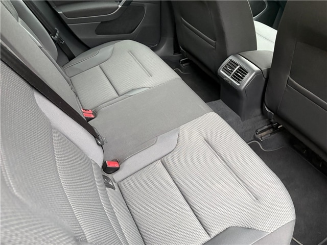 Used Volkswagen Golf 2018 for sale - 77280615: Photo 17