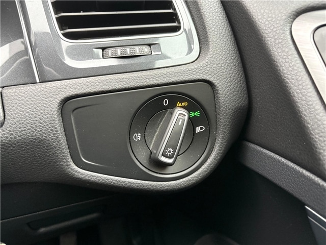 Used Volkswagen Golf 2018 for sale - 77280615: Photo 26