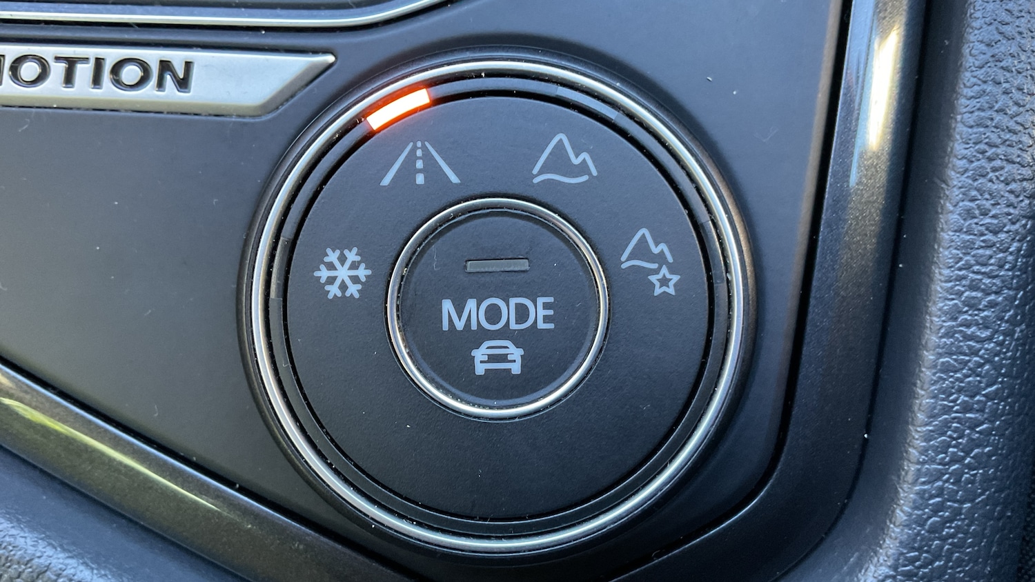 Used Volkswagen Tiguan 2017 for sale - 76327791: Photo 13