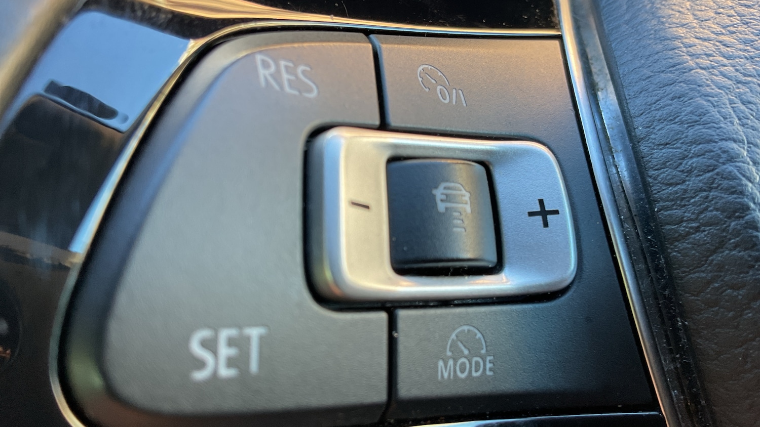 Used Volkswagen Tiguan 2017 for sale - 76327791: Photo 14