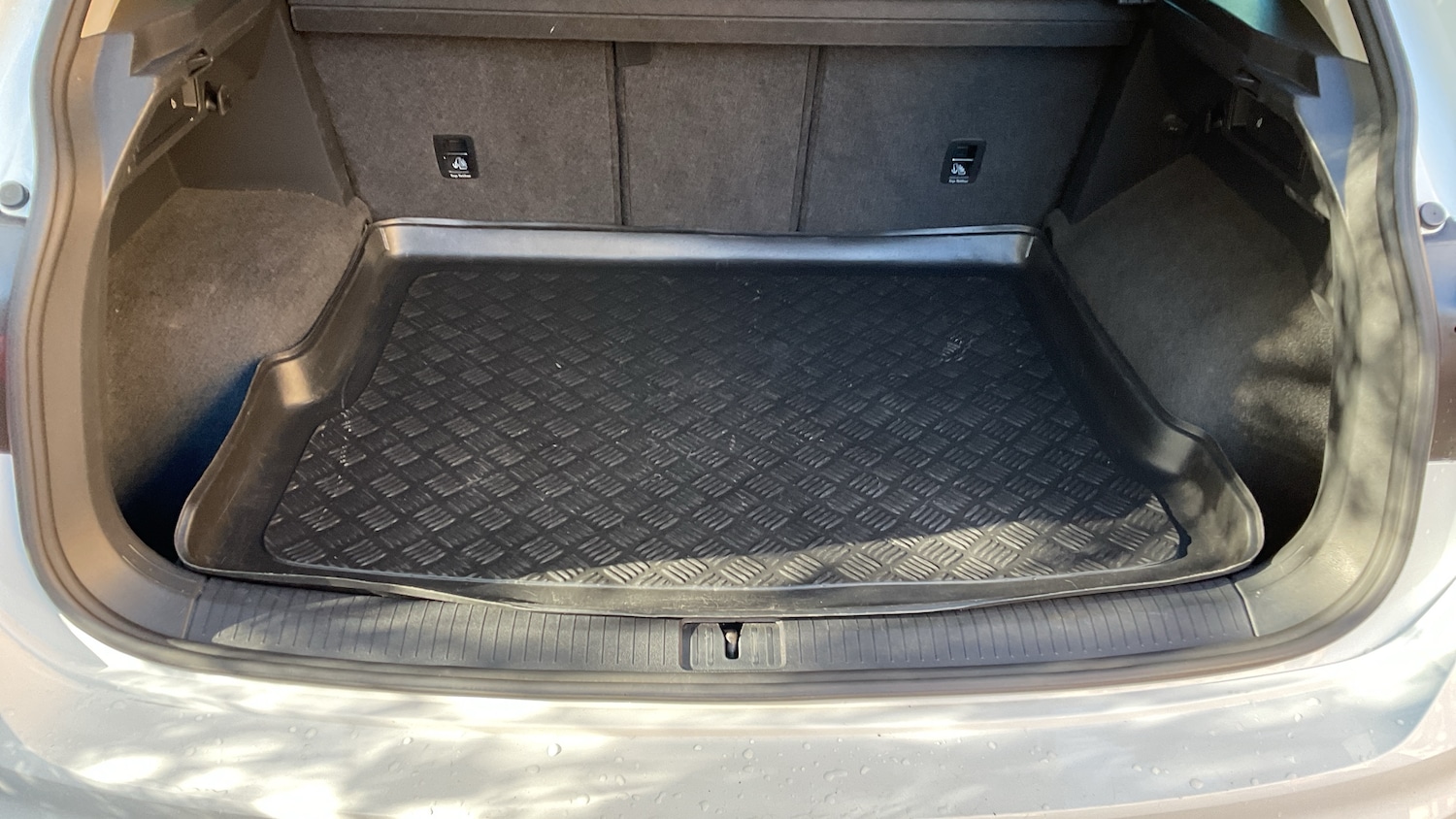 Used Volkswagen Tiguan 2017 for sale - 76327791: Photo 18