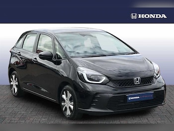 Used Honda Jazz 2025 for sale - 79249940: Photo