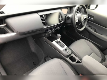 Used Honda Jazz 2025 for sale - 79249940: Photo