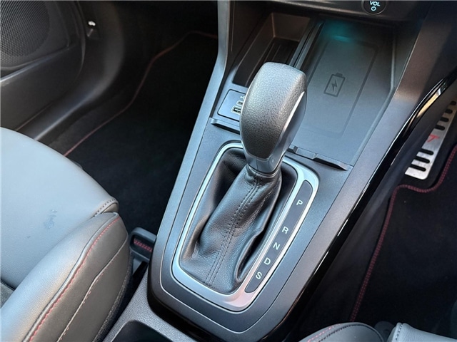 Used Ford Puma 2025 for sale - 77177039: Photo 19