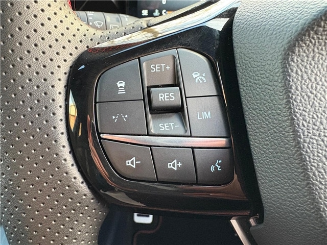 Used Ford Puma 2025 for sale - 77177039: Photo 20