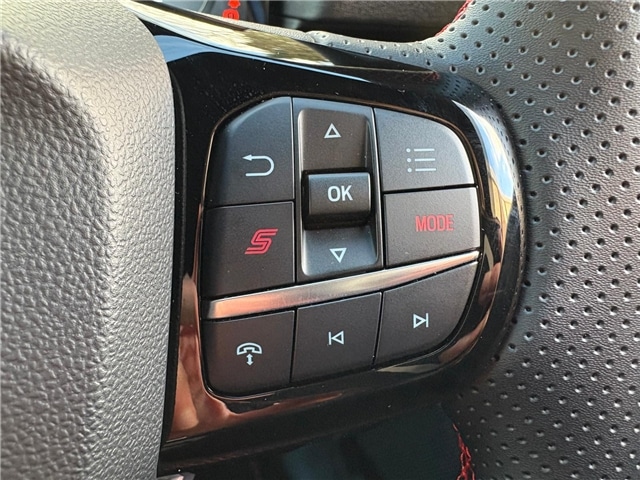 Used Ford Puma 2025 for sale - 77177039: Photo 21