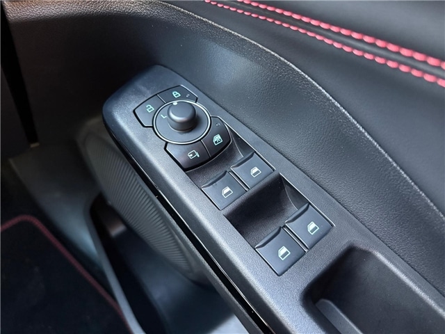 Used Ford Puma 2025 for sale - 77177039: Photo 22