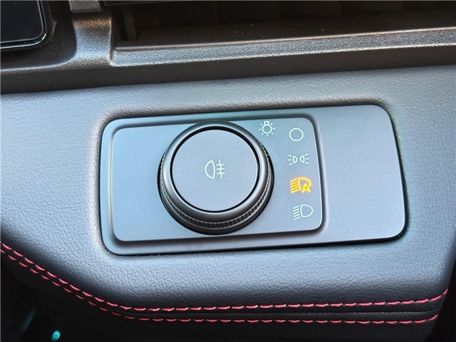 Used Ford Puma 2025 for sale - 77177039: Photo 23