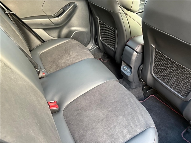 Used Ford Puma 2025 for sale - 77177039: Photo 26