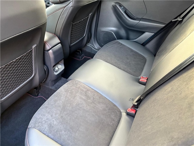 Used Ford Puma 2025 for sale - 77177039: Photo 27