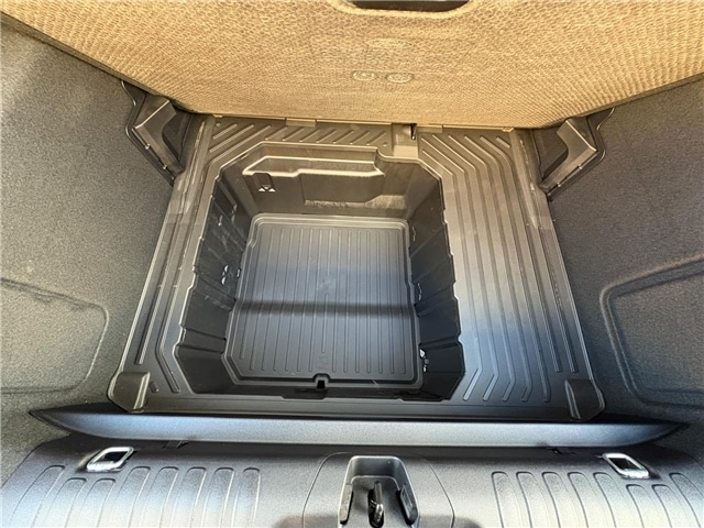 Used Ford Puma 2025 for sale - 77177039: Photo 28