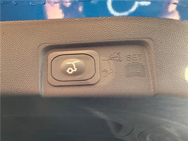 Used Ford Puma 2025 for sale - 77177039: Photo 29