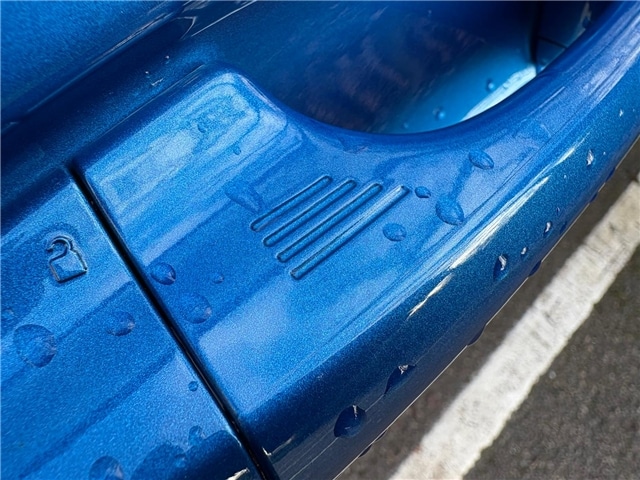 Used Ford Puma 2025 for sale - 77177039: Photo 30