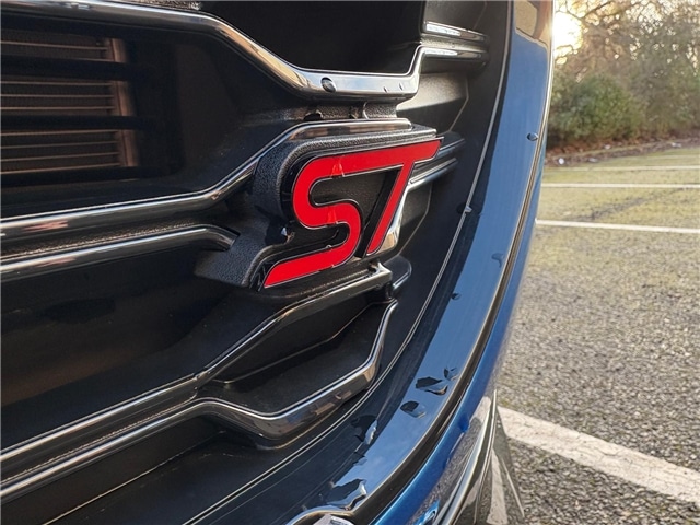 Used Ford Puma 2025 for sale - 77177039: Photo 31