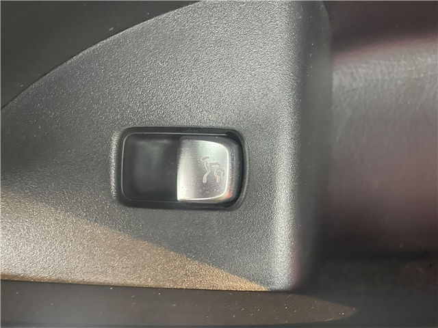 Used Mercedes-Benz E Class 2016 for sale - 77634410: Photo 12