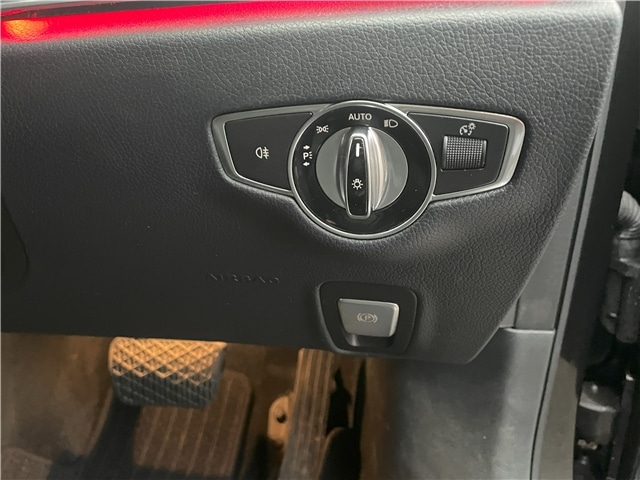 Used Mercedes-Benz E Class 2016 for sale - 77634410: Photo 13