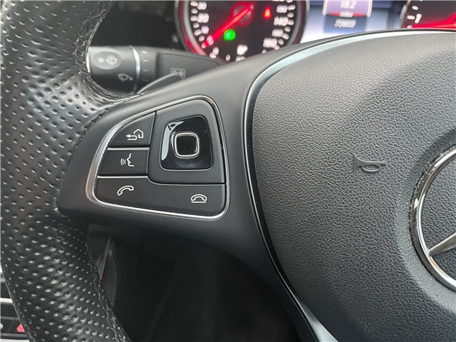 Used Mercedes-Benz E Class 2016 for sale - 77634410: Photo 16