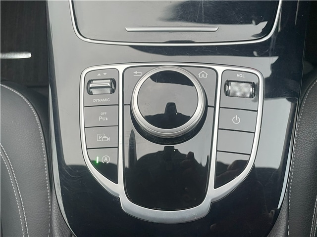 Used Mercedes-Benz E Class 2016 for sale - 77634410: Photo 25