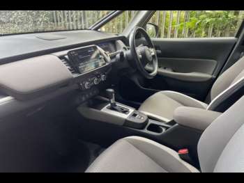 Used Honda Jazz 2023 for sale - 75104035: Photo
