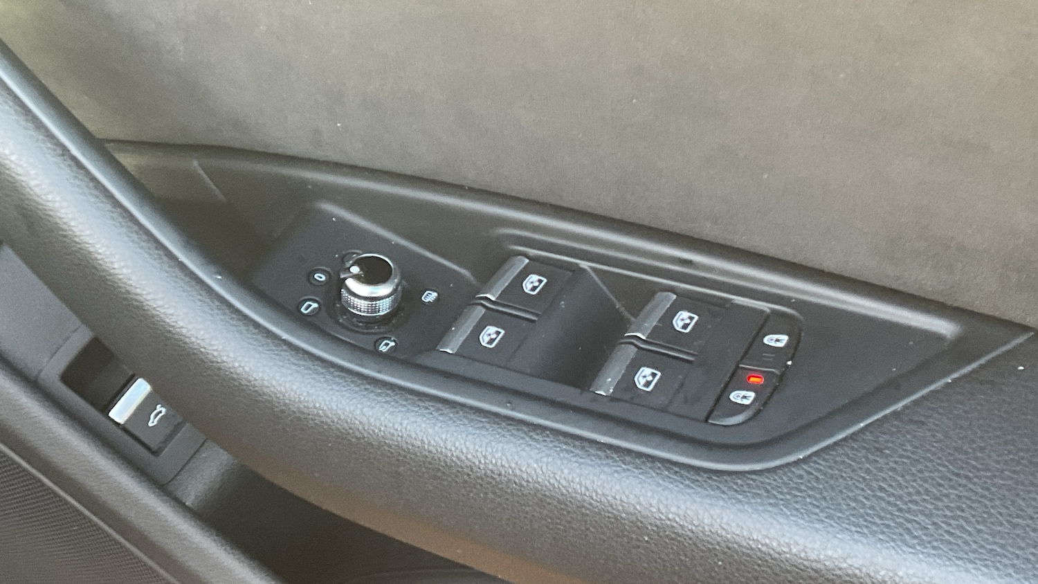 Used Audi A4 2019 for sale - 76574659: Photo 12