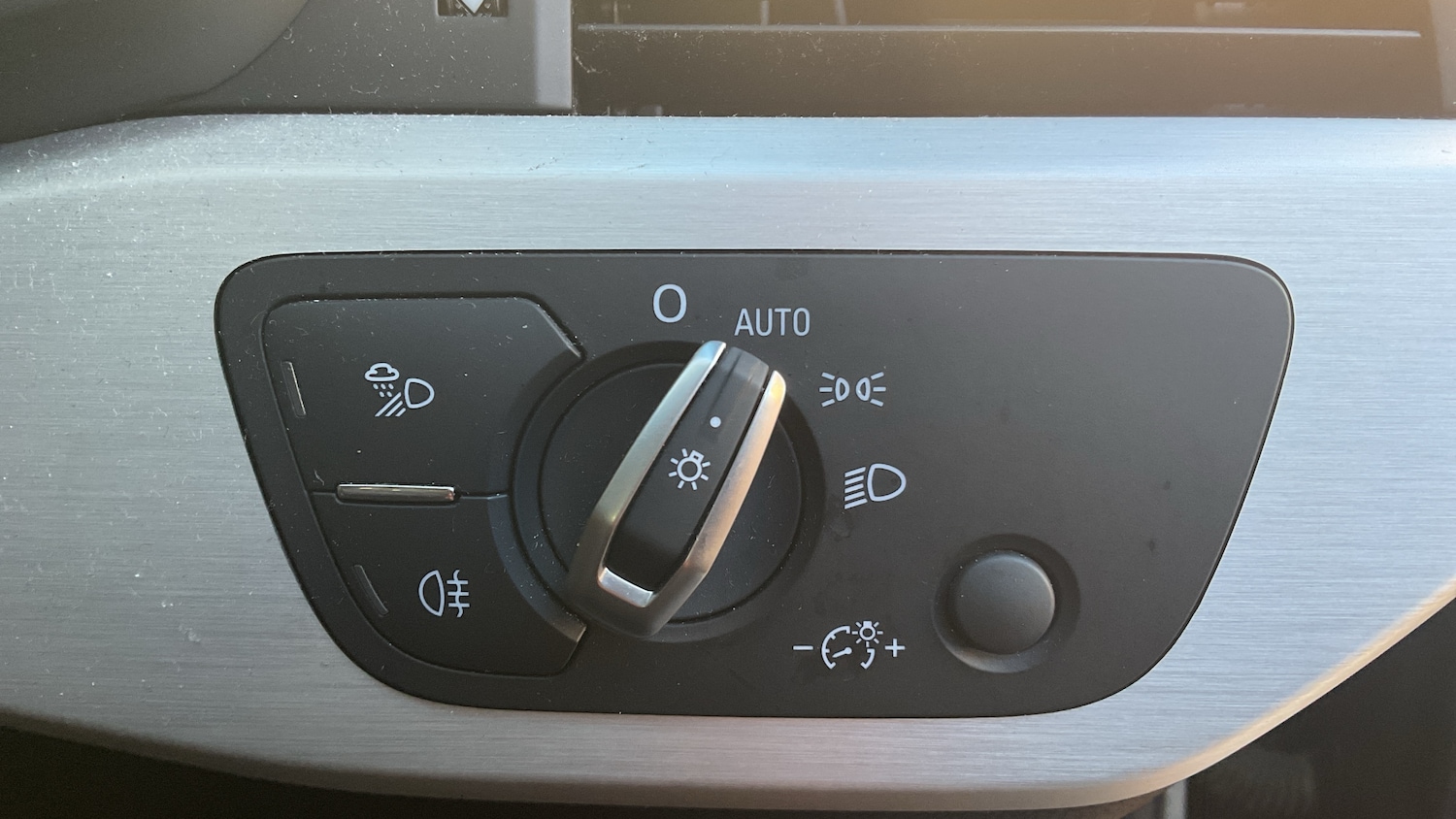 Used Audi A4 2019 for sale - 76574659: Photo 13