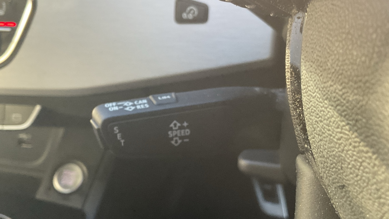 Used Audi A4 2019 for sale - 76574659: Photo 14