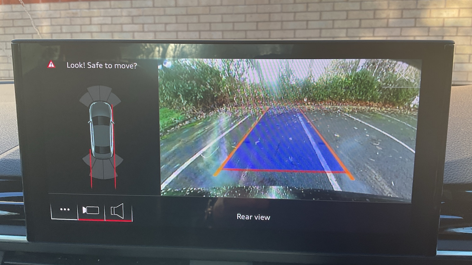 Used Audi A4 2019 for sale - 76574659: Photo 15