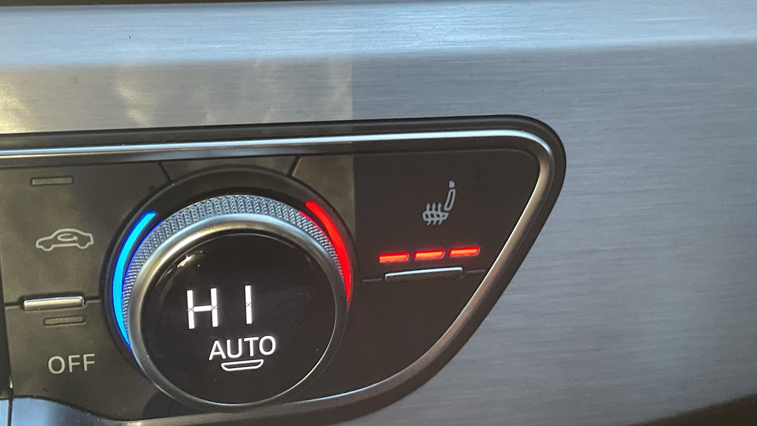 Used Audi A4 2019 for sale - 76574659: Photo 19