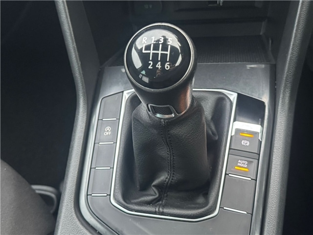 Used Volkswagen Tiguan 2019 for sale - 77193064: Photo 13