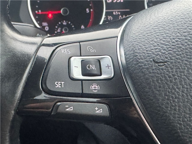 Used Volkswagen Tiguan 2019 for sale - 77193064: Photo 14