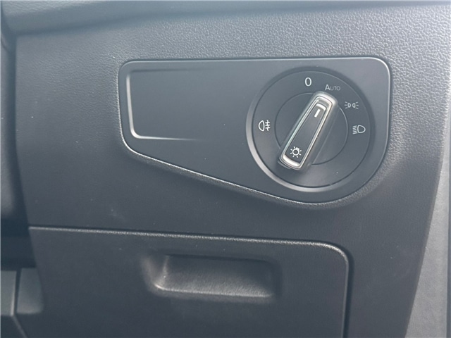 Used Volkswagen Tiguan 2019 for sale - 77193064: Photo 16