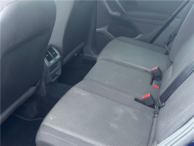 Used Volkswagen Tiguan 2019 for sale - 77193064: Photo 19