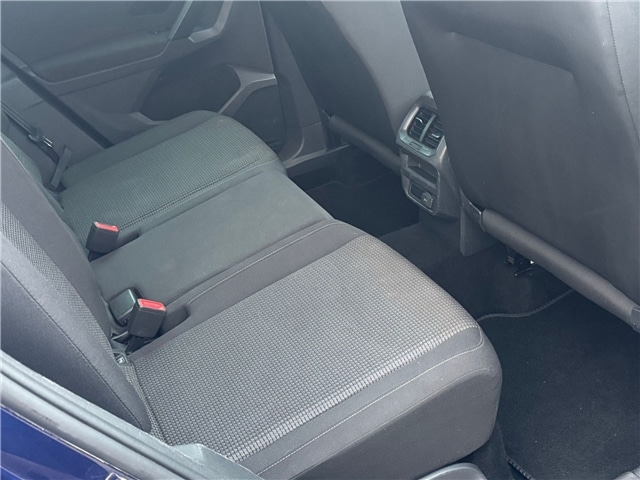 Used Volkswagen Tiguan 2019 for sale - 77193064: Photo 20