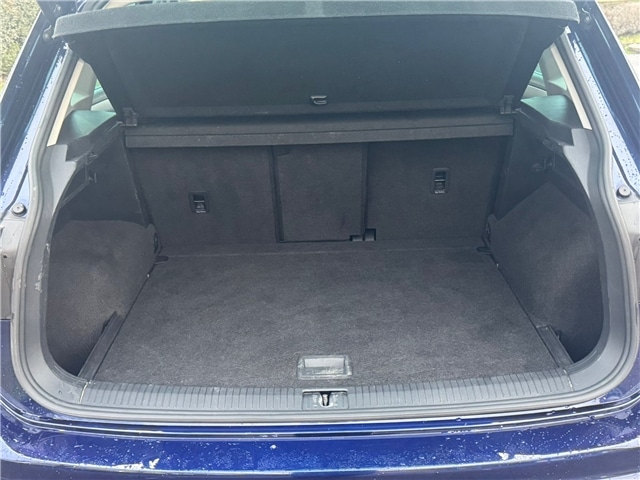 Used Volkswagen Tiguan 2019 for sale - 77193064: Photo 7