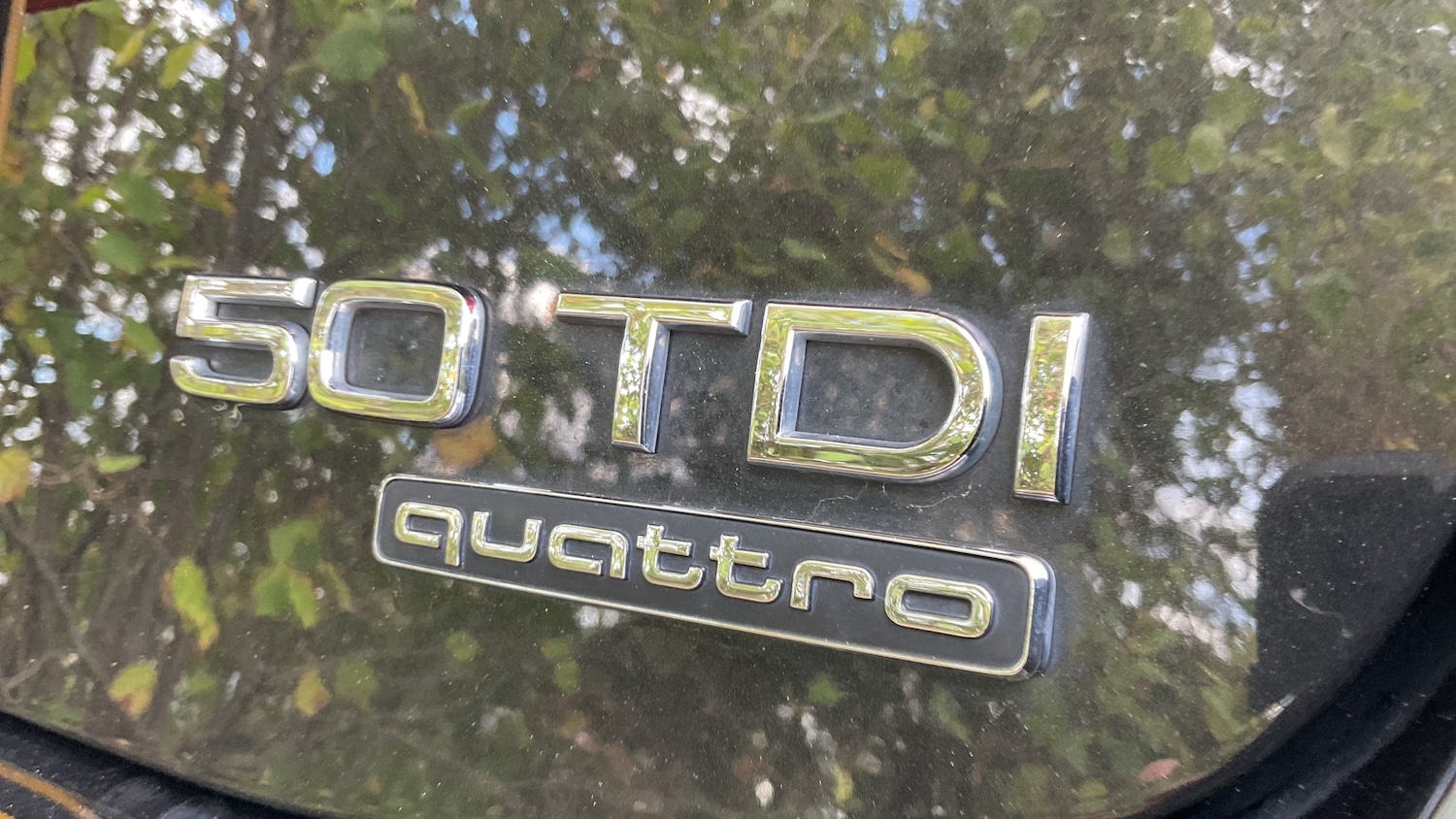 Used Audi A7 2020 for sale - 75602325: Photo 13