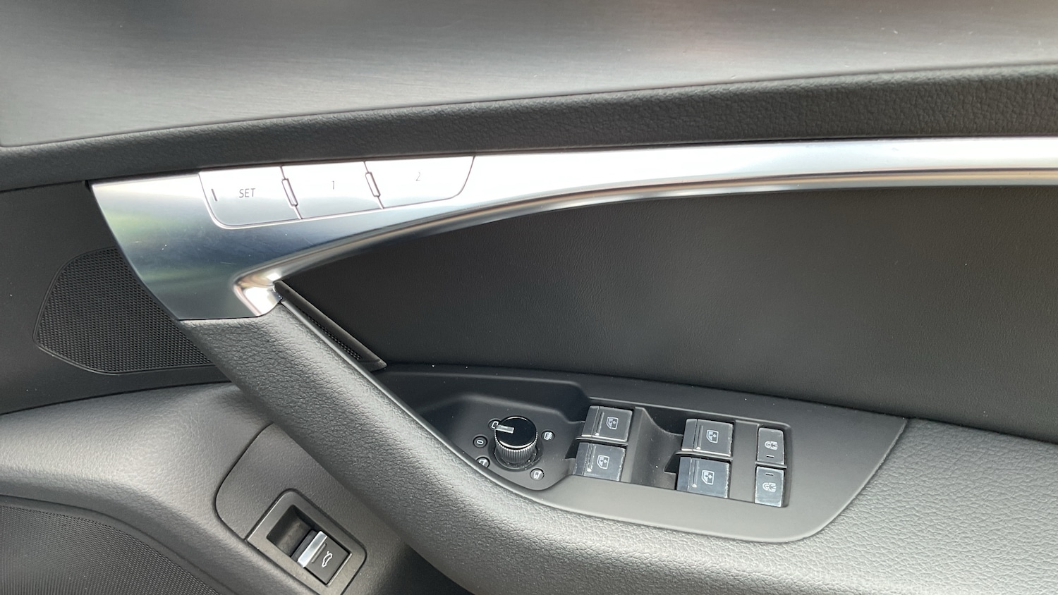 Used Audi A7 2020 for sale - 75602325: Photo 14