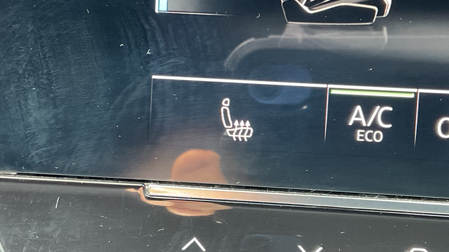 Used Audi A7 2020 for sale - 75602325: Photo 18