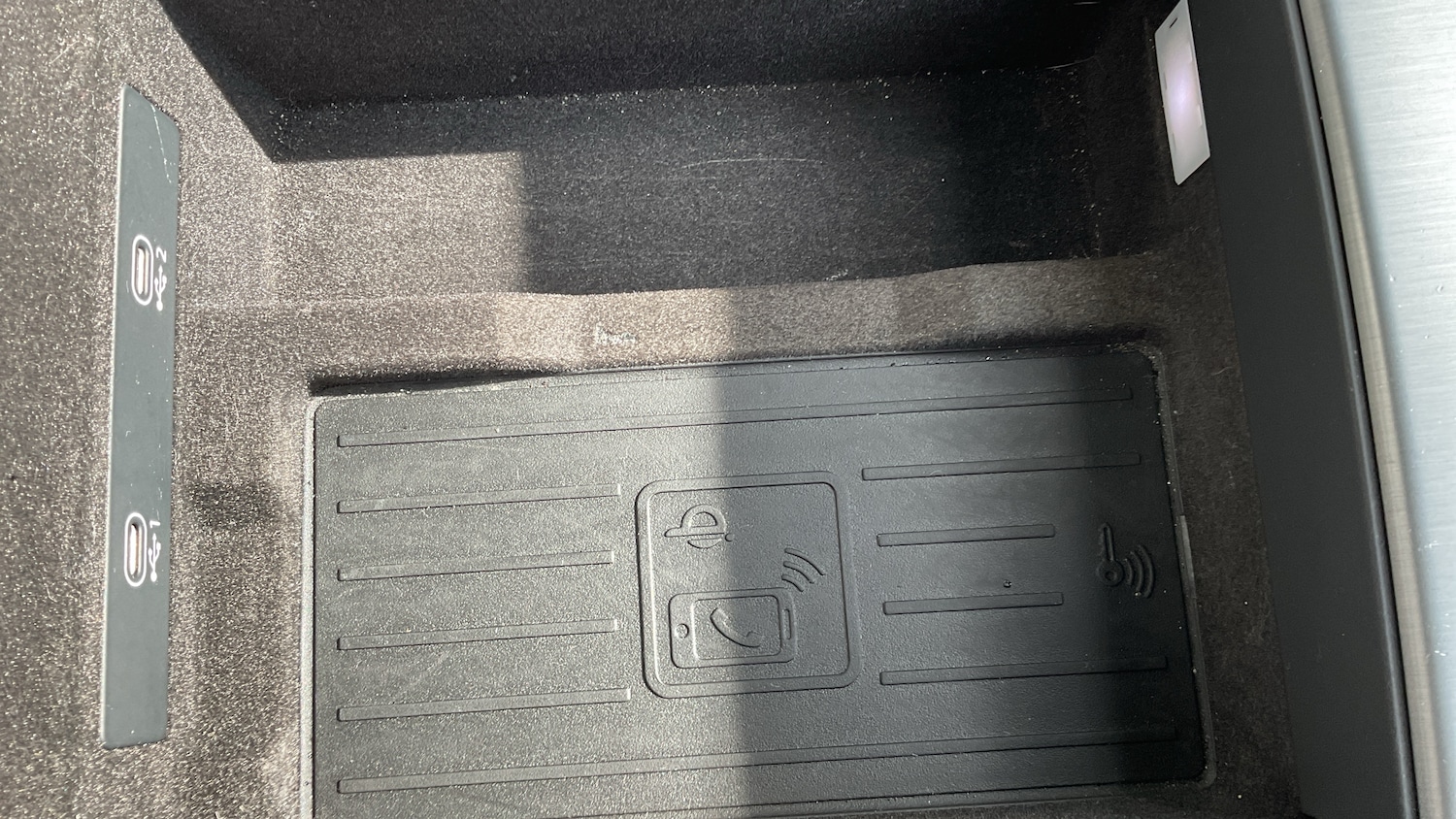 Used Audi A7 2020 for sale - 75602325: Photo 21